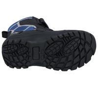 LICO Männlich SOREN V blau 31