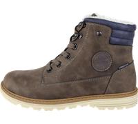 Lico Magnus für Herren, oliv, Gr. 45 EU