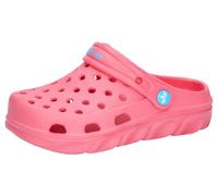 Badesandale LICO "Badesandale Manus", Kinder, Gr. 32, rosa, Gummi, Schuhe (13839806-32) rosa
