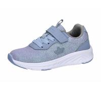 Lico Marin VS Sneaker, lila/grau, 40 EU