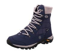 Lico marine/grau 36 für Damen, blau, Größe 37 EU