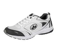 Lico Marvin Herren Laufschuhe
