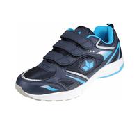 Lico Marvin V für Kinder, blau, Größe 40 EU