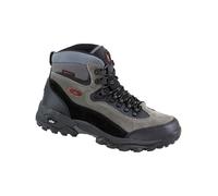 LICO Milan - grau / 41