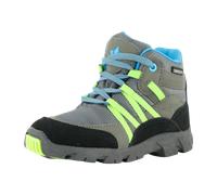 LICO Laufschuh Moritz Tex (600167) 30 grau