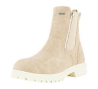 Lico Mädchen Nadine Gummistiefel, Beige, 37 EU