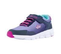 Lico Namur VS für Kinder, lila, Größe 37 EU