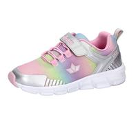 Lico Namur VS Sneaker, rosa/bunt, 40 EU