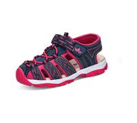 Lico Navin V für Kinder, blau, Größe 34 EU