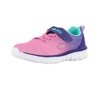 Alenia VS rosa/lila/tUErkis - Gr. - 37