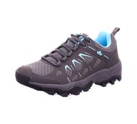 Lico NV für Damen, grau, Größe 41 EU