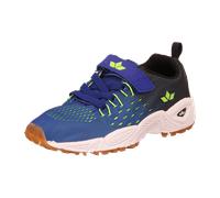 Lico NV für Kinder, blau, Größe 29 EU