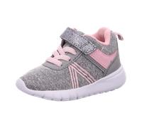 Lico NV für Kinder, rosa, Größe 20 EU