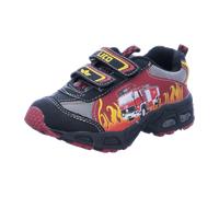 Lico NV für Kinder, schwarz, Größe 34 EU