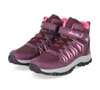 Lico Outdoorstiefel Sines VS 29
