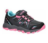 LICO Outdoorschuh Allen VS (420325) 37 grau