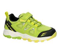 LICO Outdoorschuh Allen VS (420375) 30 grün