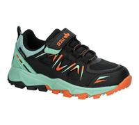 LICO Outdoorschuh Allen VS (420376) 29 schwarz