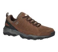 LICO Outdoorschuh Fairfield (210190) 38 braun