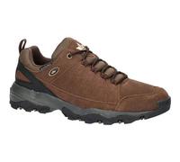 LICO Outdoorschuh Fairfield (210190) 44 braun