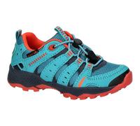 LICO Outdoorschuh Fremont (420348) 27 blau