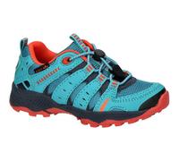LICO Outdoorschuh Fremont (420348) 39 blau