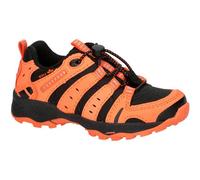 LICO Outdoorschuh Fremont (420377) 38 orange