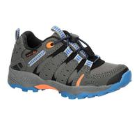 LICO Outdoorschuh Fremont (420390) 25 grau
