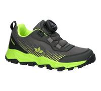 LICO Outdoorschuh Lakeside (420353) 39 grau
