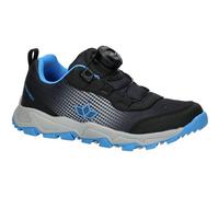 LICO Outdoorschuh Lakeside (420396) 29 Schwarz