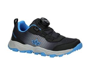 LICO Outdoorschuh Lakeside (420396) 34 Schwarz