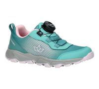 LICO Outdoorschuh Lakeside (420397) 40 Türkis
