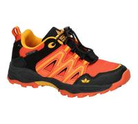 LICO Outdoorschuh Leander (420356) 40 rot