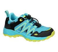 LICO Outdoorschuh Leander (420357) 40 türkis