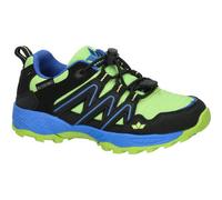 LICO Outdoorschuh Leander (420384) 37 blau