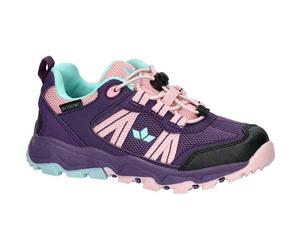LICO Outdoorschuh Mancos (420365) 34 lila
