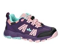 LICO Outdoorschuh Mancos (420365) 35 lila