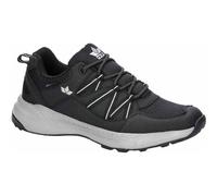 Lico Monterrey 210189 Schwarz schwarz/grau 7019 EU 45