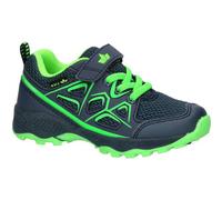 LICO Outdoorschuh Posadas VS (420344) 40 blau