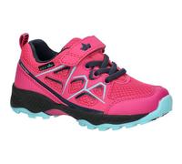 LICO Outdoorschuh Posadas VS (420345) 30 rosa