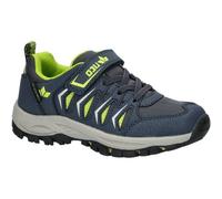 LICO Outdoorschuh Sines VS Low (420370) 31 blau