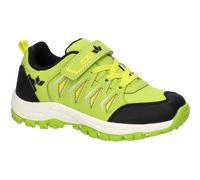 LICO Outdoorschuh Sines VS Low (420371) 25 Grün