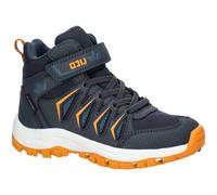 LICO Outdoorstiefel Sines VS (230121) 33 blau