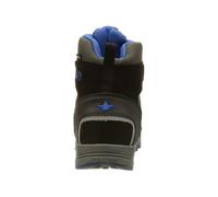 LICO Pelle V grau 29