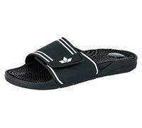 Lico Herren Flip-flops Mann Pool Schwarz 41