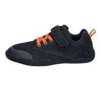 Lico Praslin Kinder Barfußschuhe blau Größe 34 Lifestyle