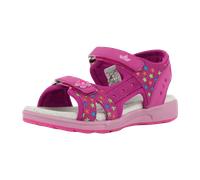 Lico Rinara V Pink für Kinder, pink, Größe 32 EU