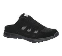 LICO Sabot Spiridon Sabot (410082) 39 schwarz