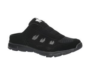 LICO Sabot Spiridon Sabot (410082) 44 Schwarz