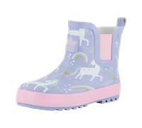 Lico Samira für Kinder, bunt, Größe 29 EU